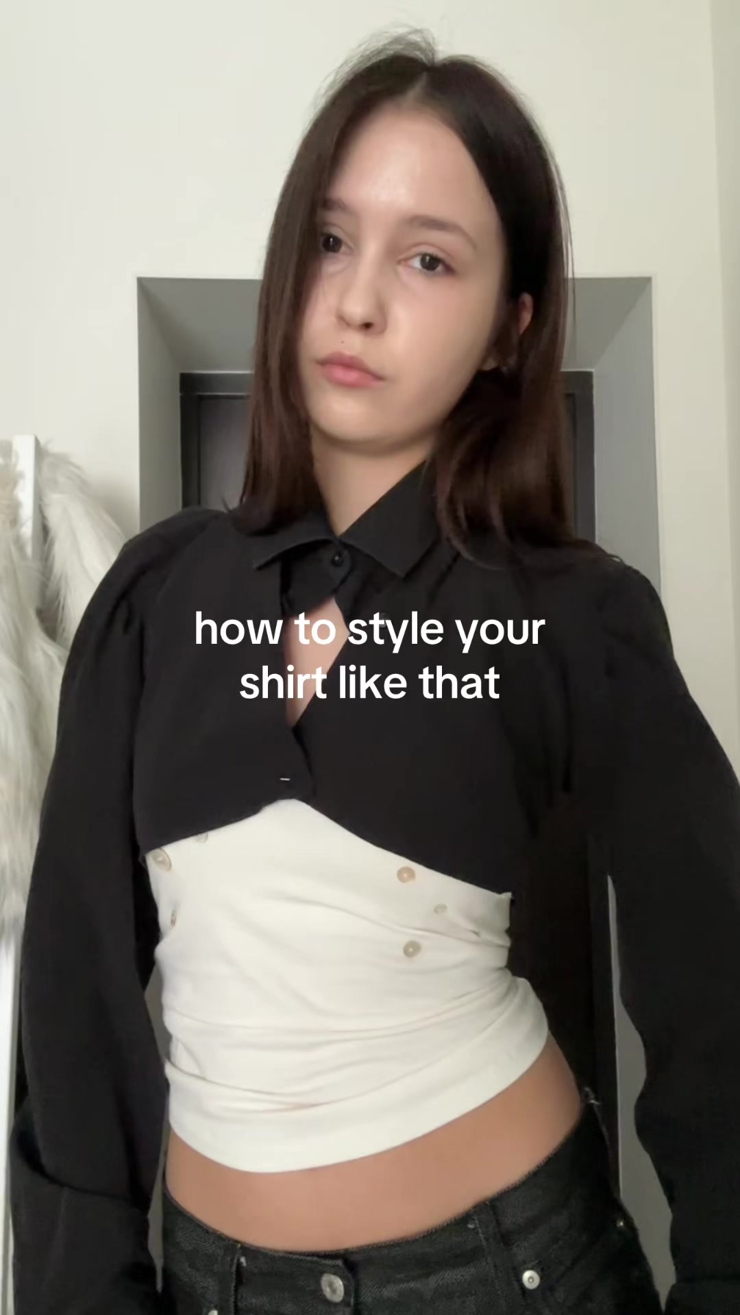 @julnuee