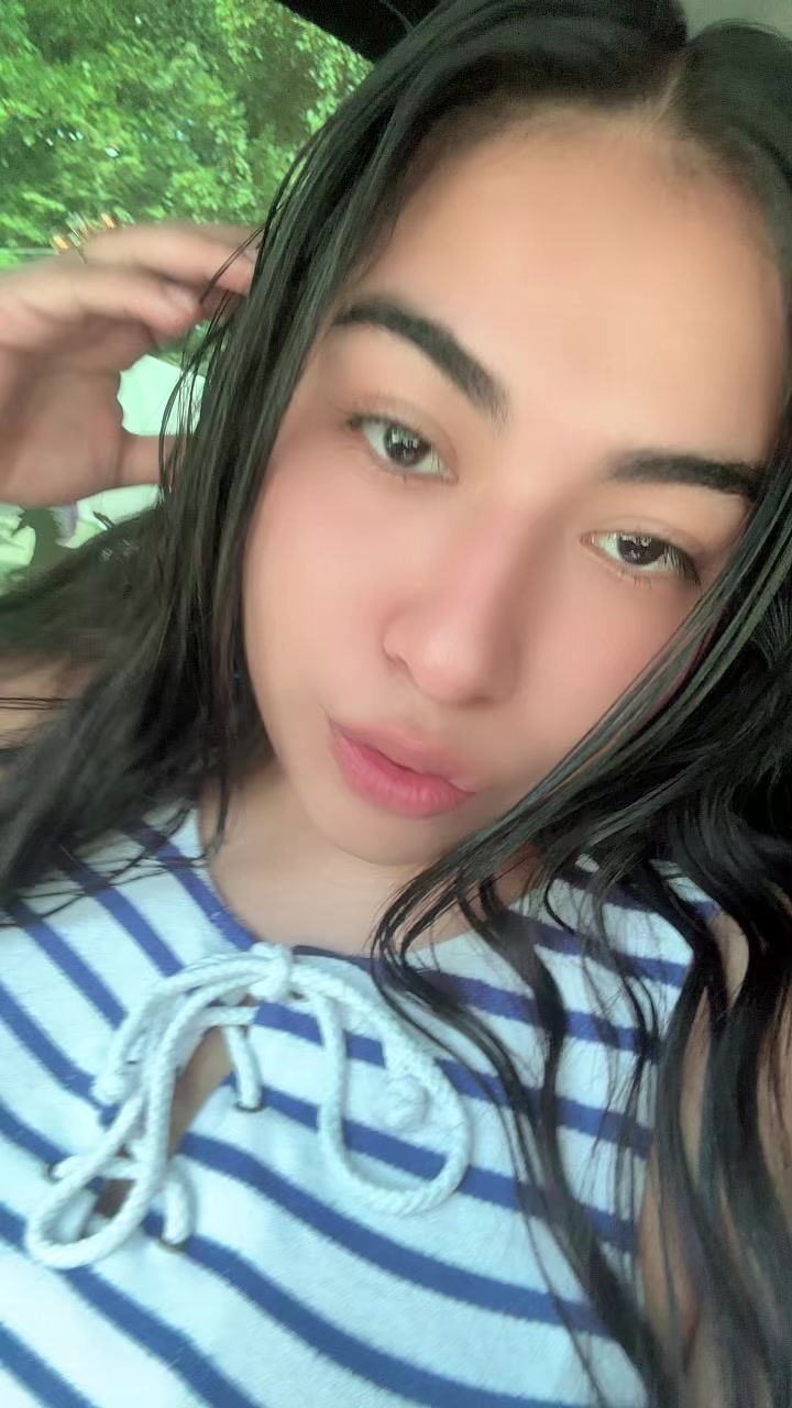 @dominguez1161