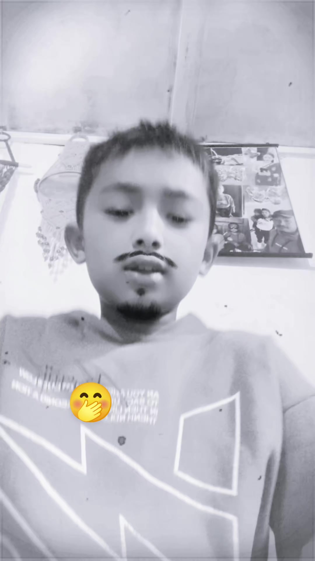 @🦋 kripa❤️