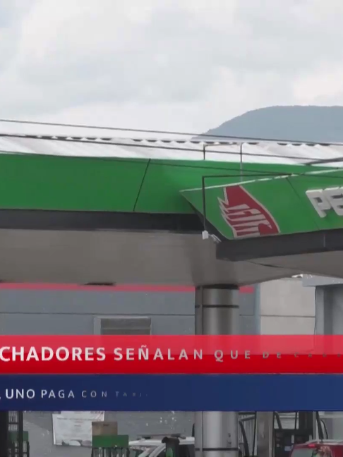 @Meganoticias Tehuacán