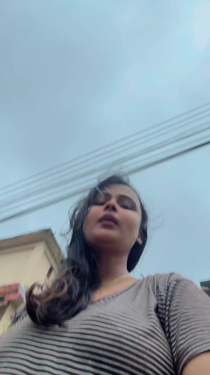 @Dr Nitu yadav