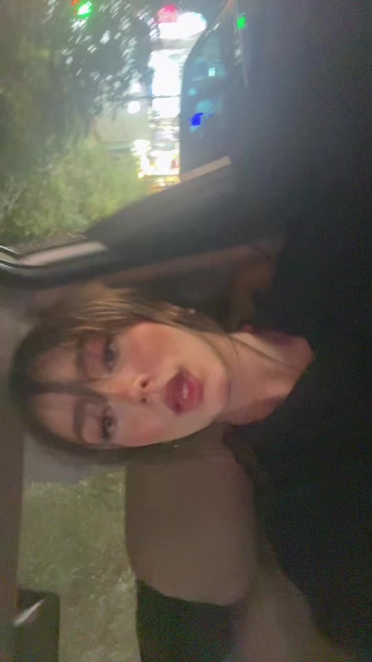 @nadia..1020