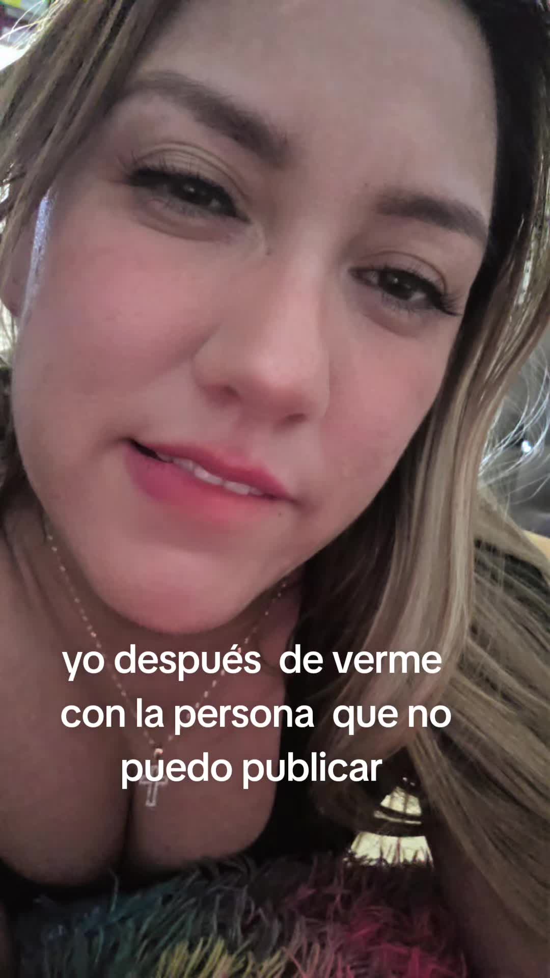 @Ale Monroy 🍒