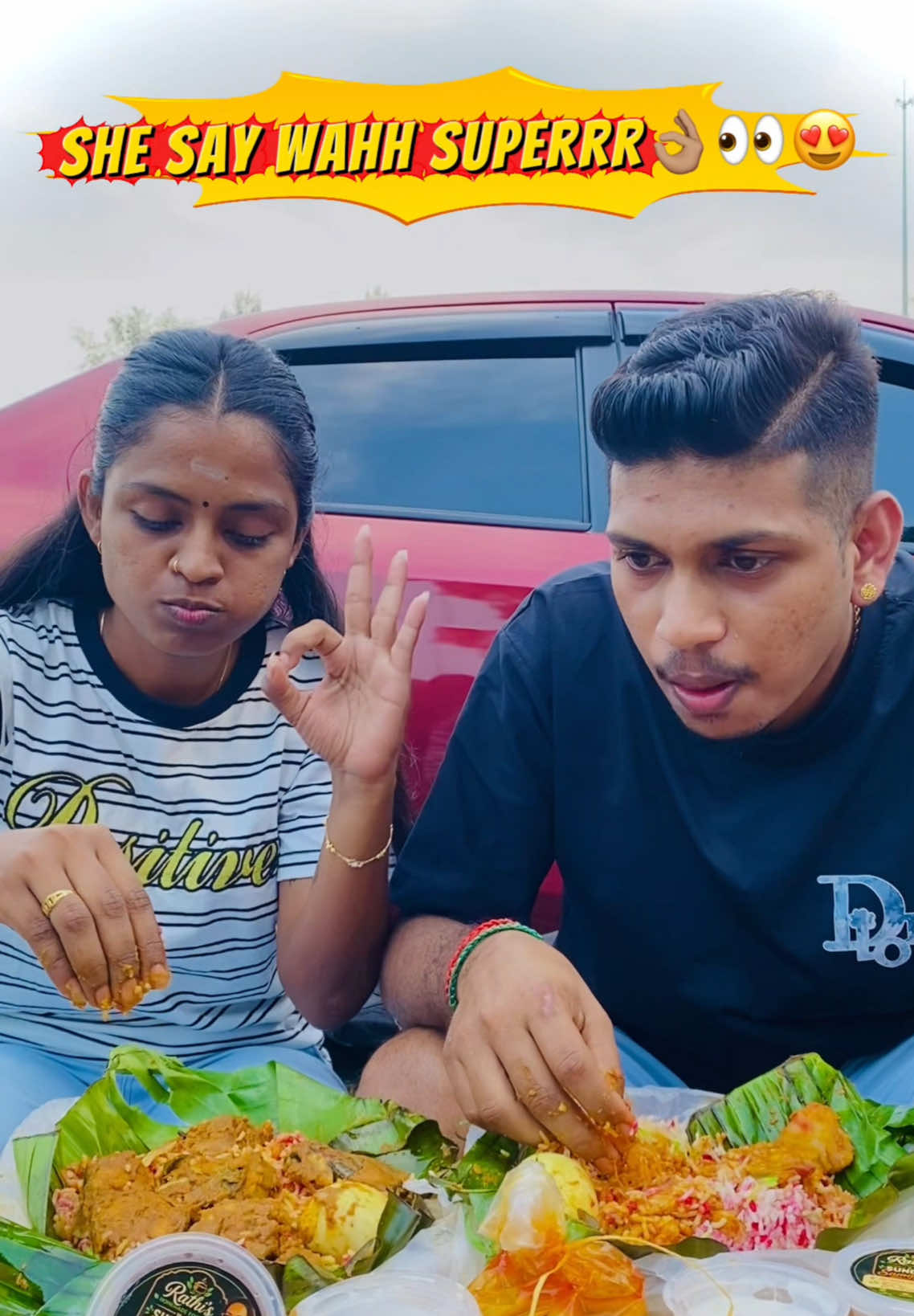 @Vinoth🖤🥵🐊