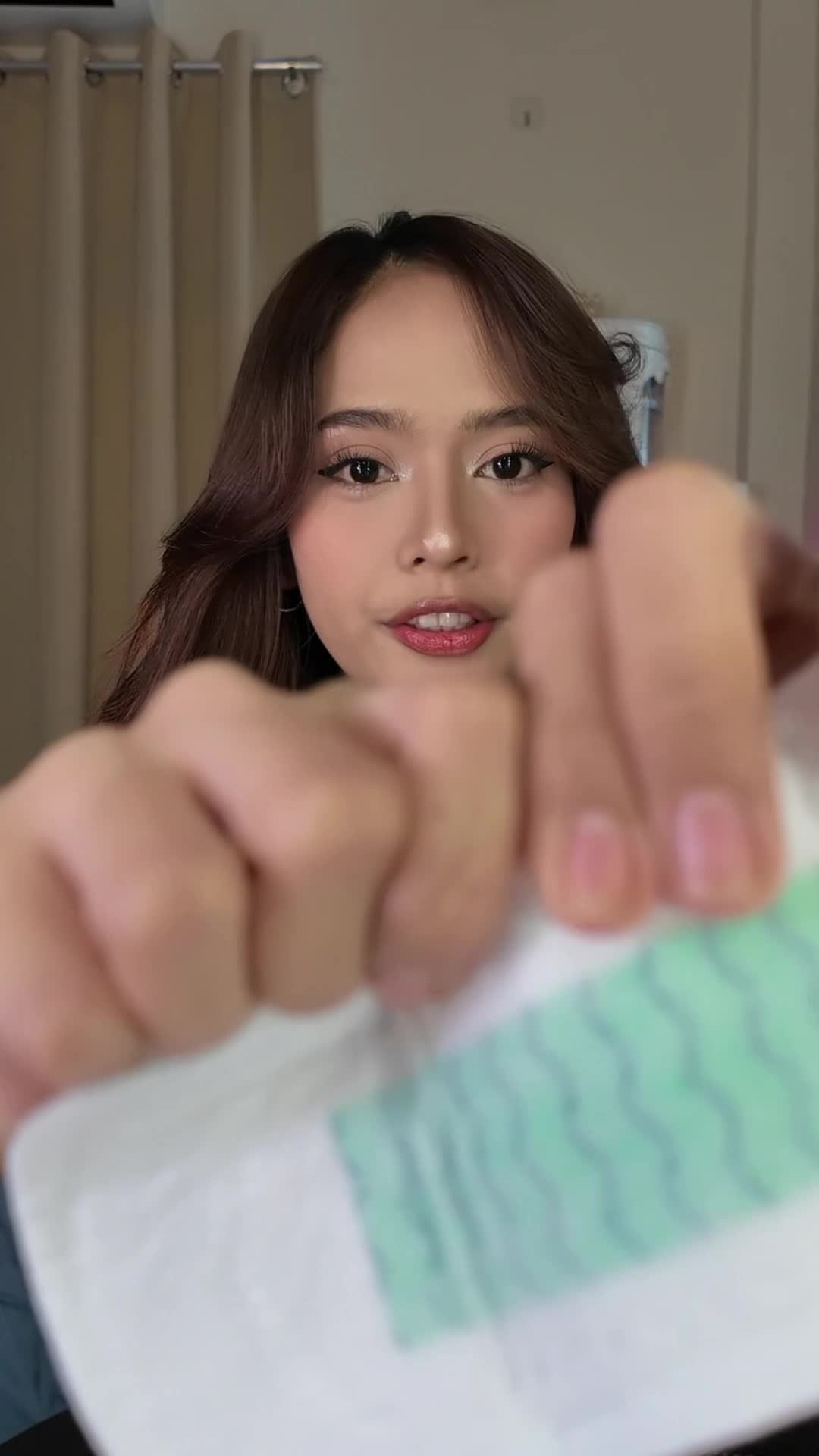 @Rhanzelle