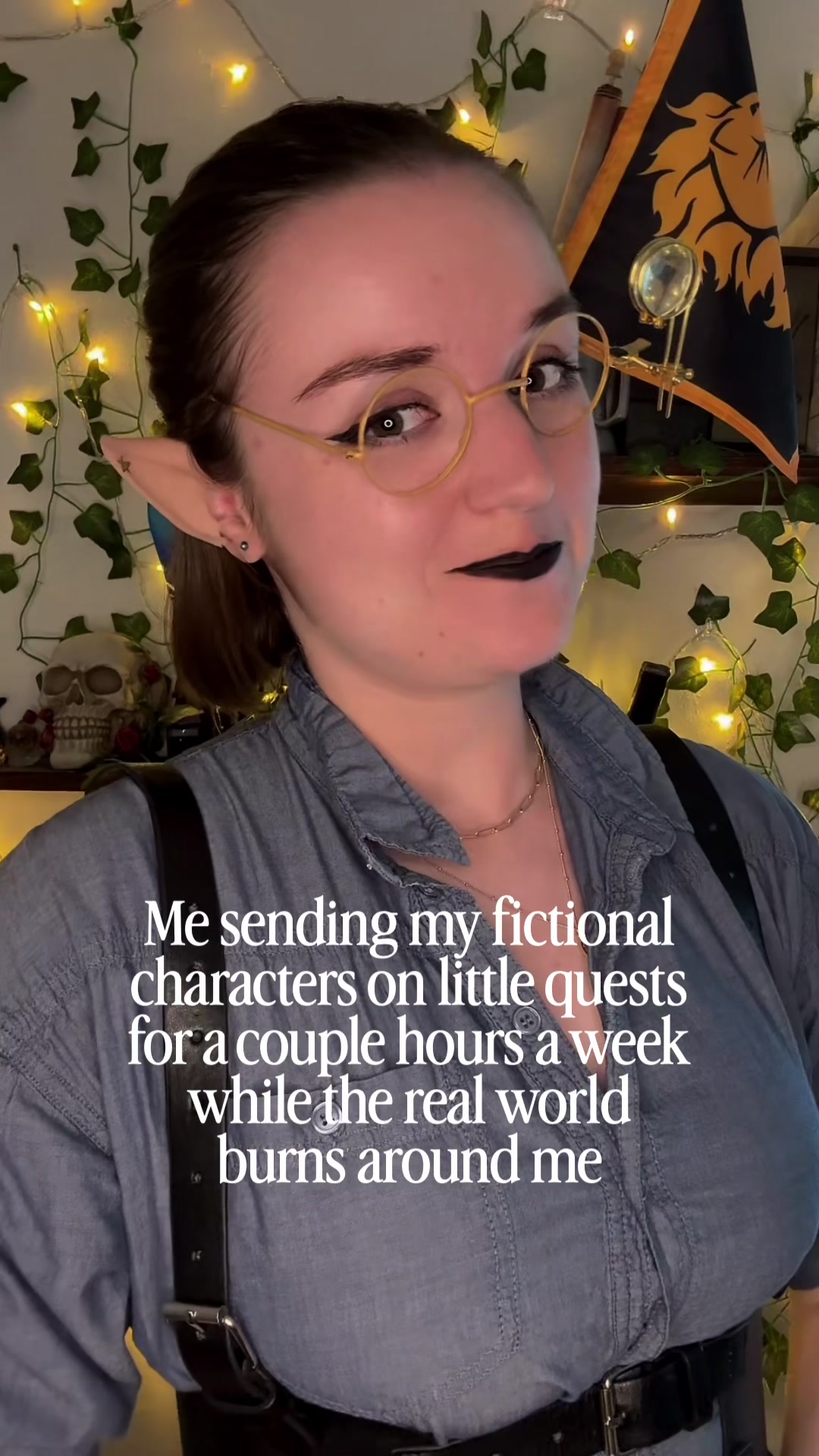 @emma
