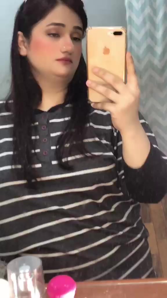 @Ayesha jawed