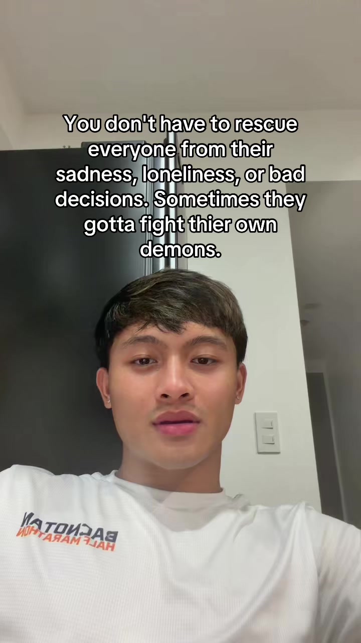 @wonyong_tw