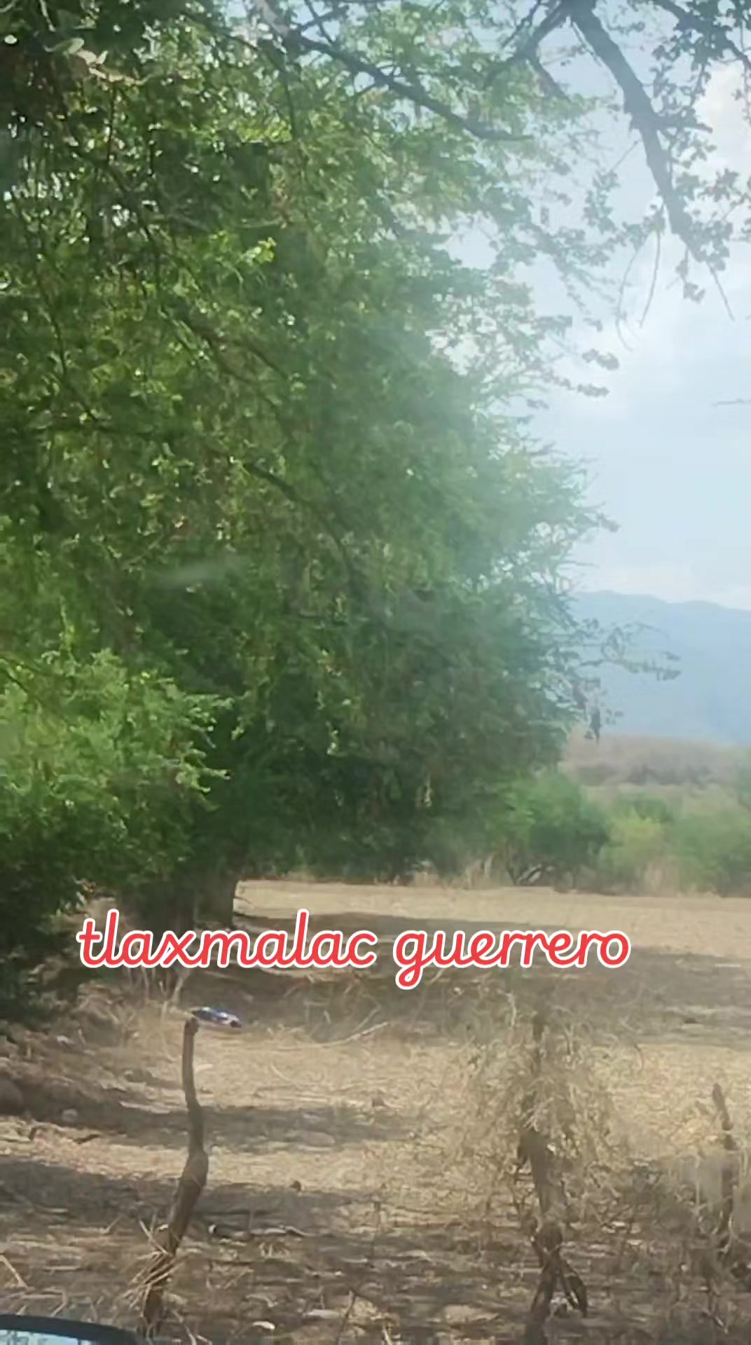 @Fernando Gaytan