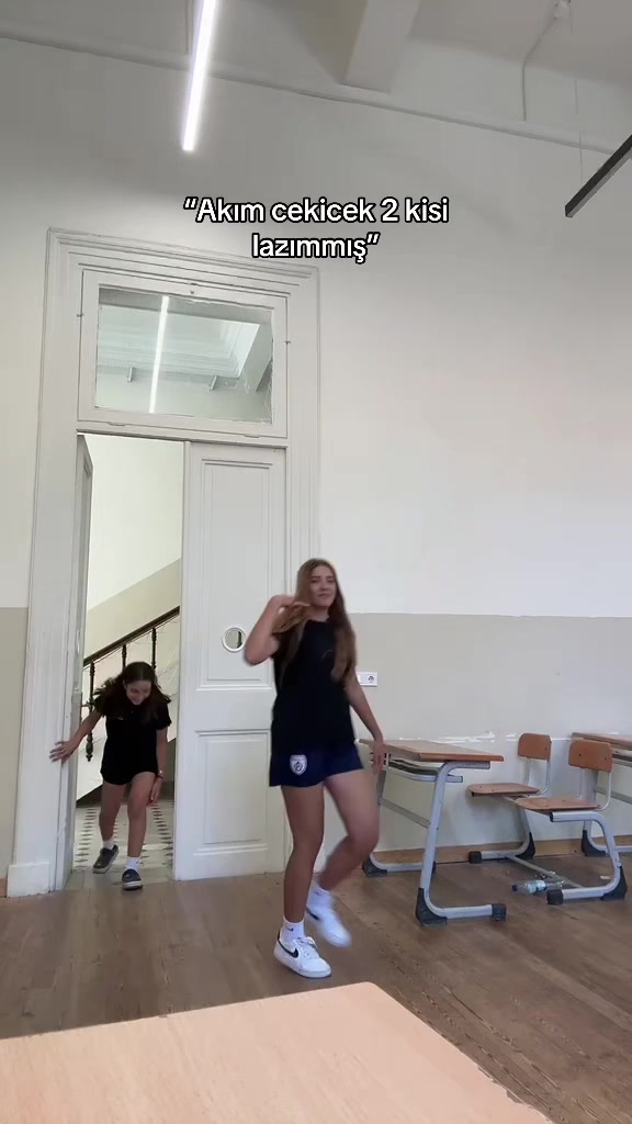 @Gangg🤪✌🏻