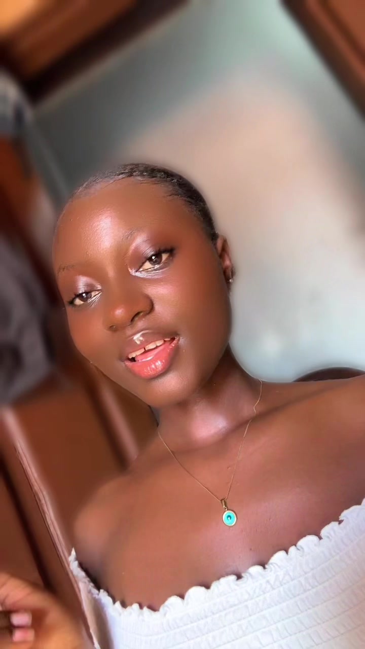 @Scents and Lash by Nata🍒