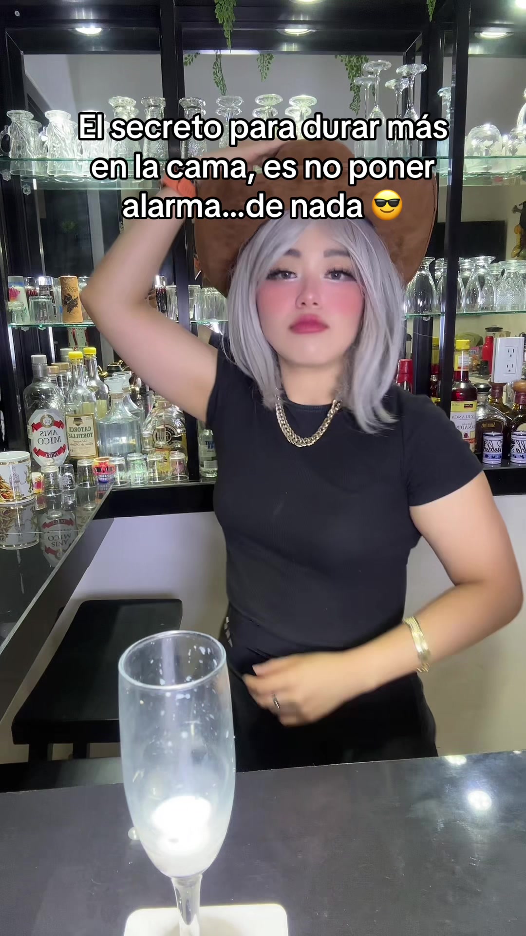 @Jarazeet Uribe