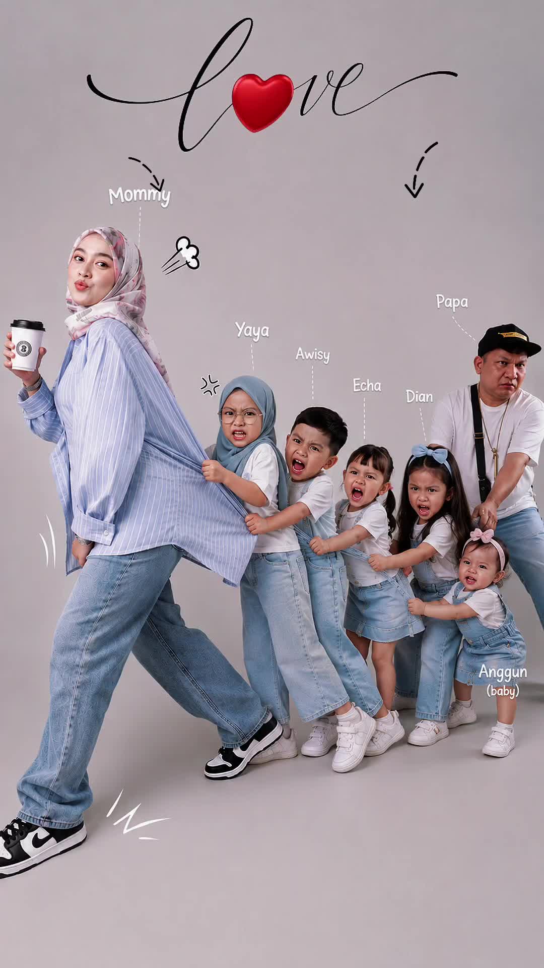 @Nura Adila