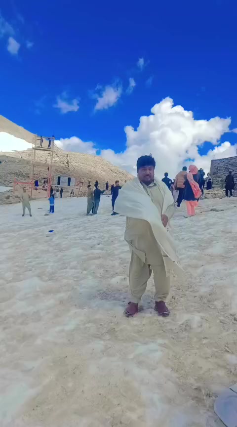 @shakeelbaloch