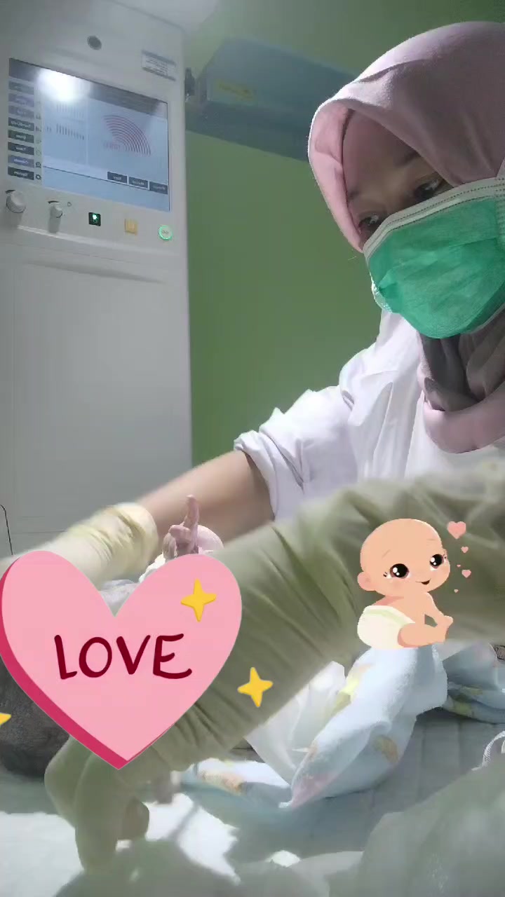 @Ipeh_Ch_Sgt
