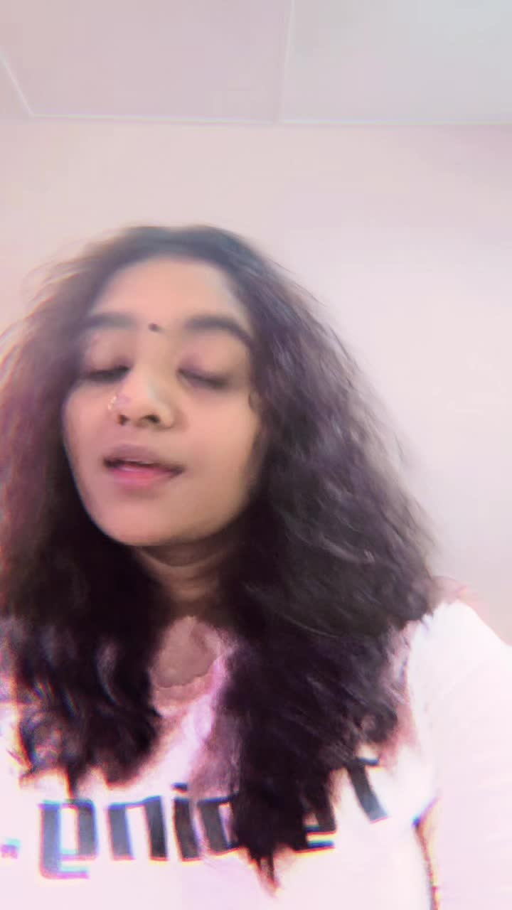 @v|24✨️👀