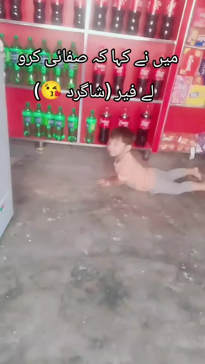 @🥹🥹 SAID BOY 🥺🥺