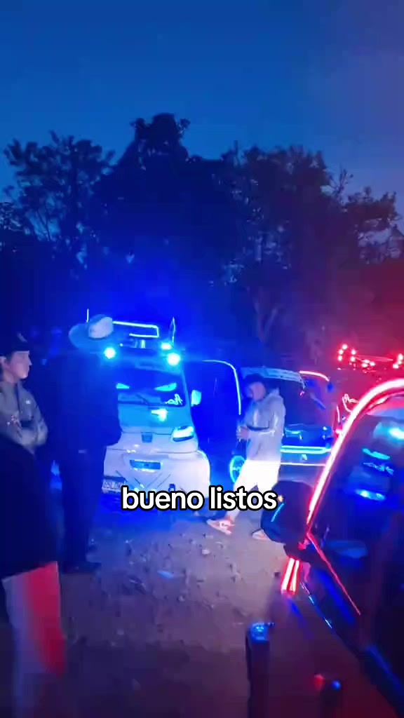 @Gómez Gio🇬🇹