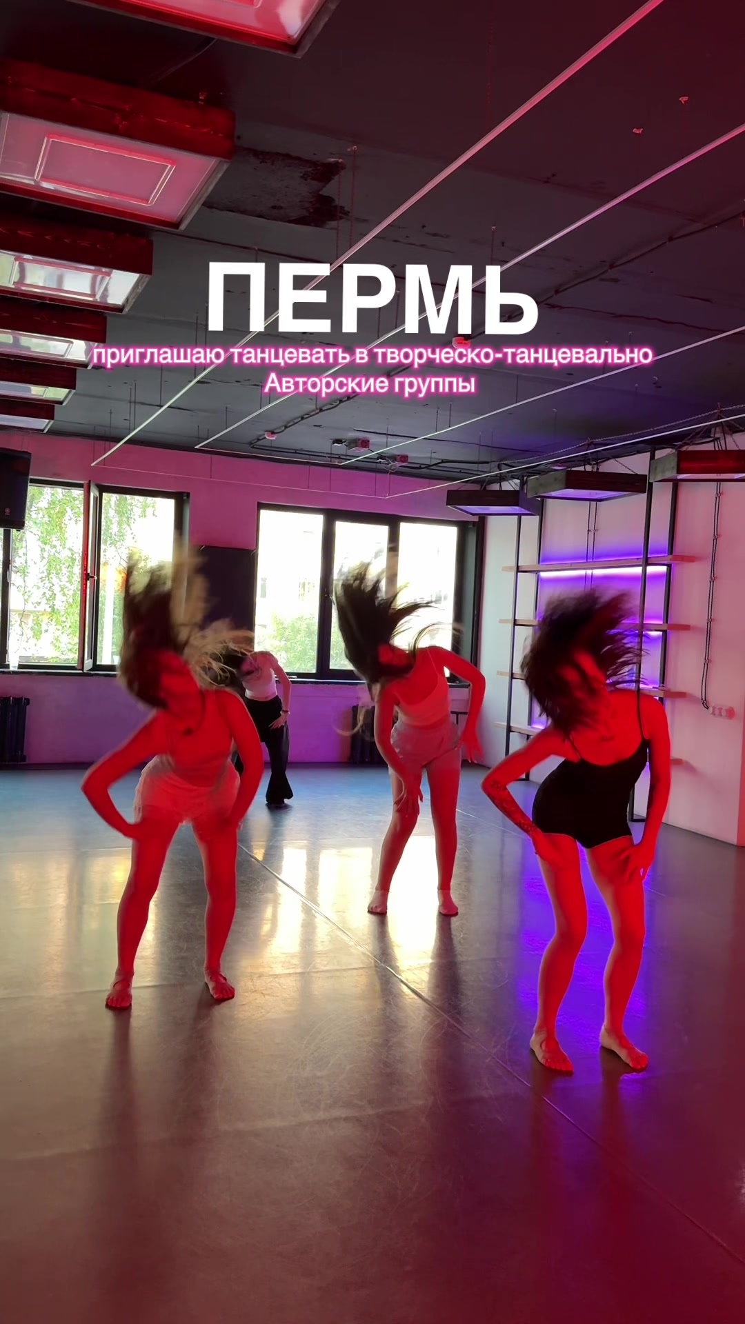 @СВОЯ МИЛЕНА🧿
