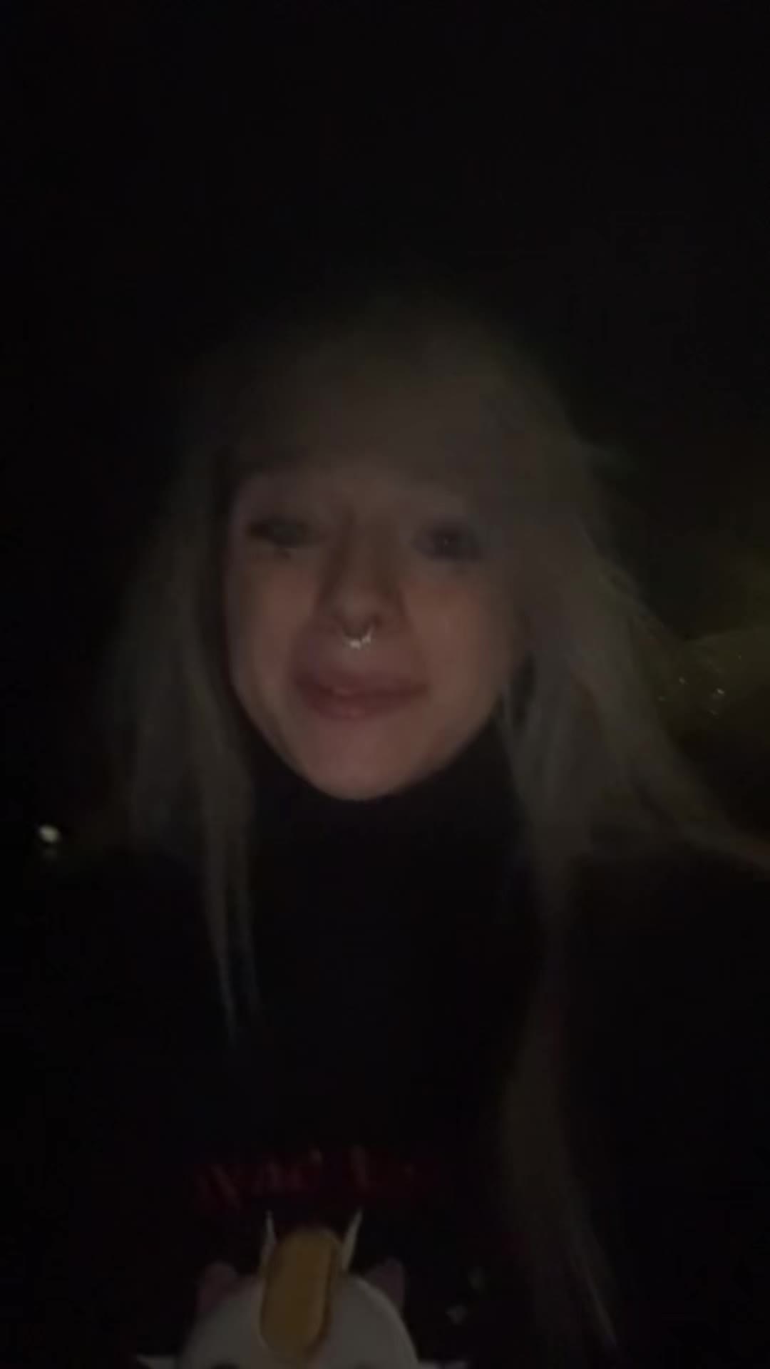 @brina