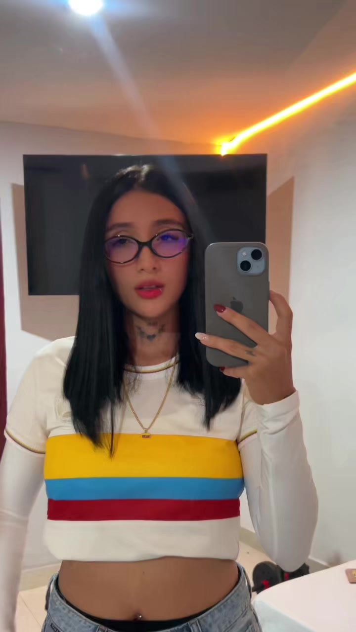 @Manuela Valenzuela