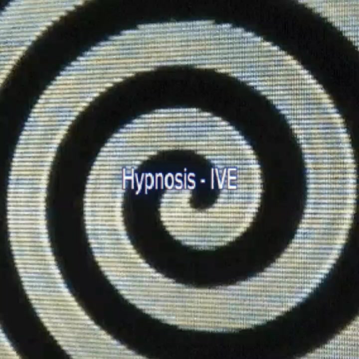 @𝔭𝔲𝔯𝔦𝔫 ꨄ