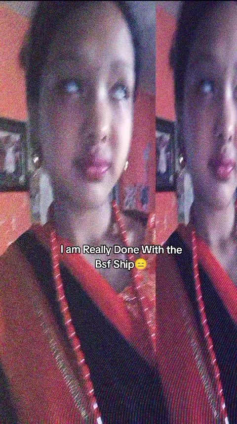 @🐣⁷