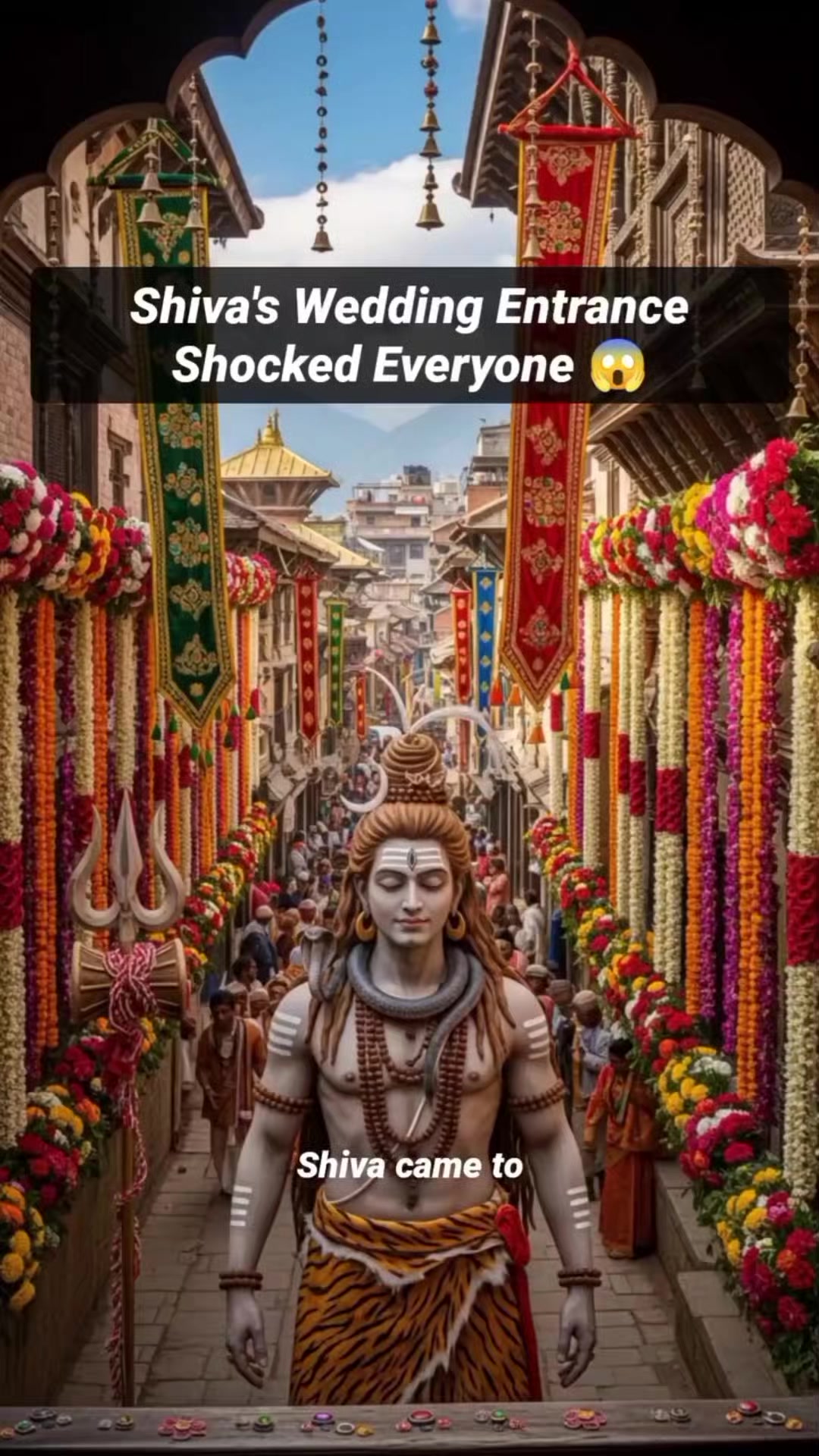 @Salesh 🌍to🌌