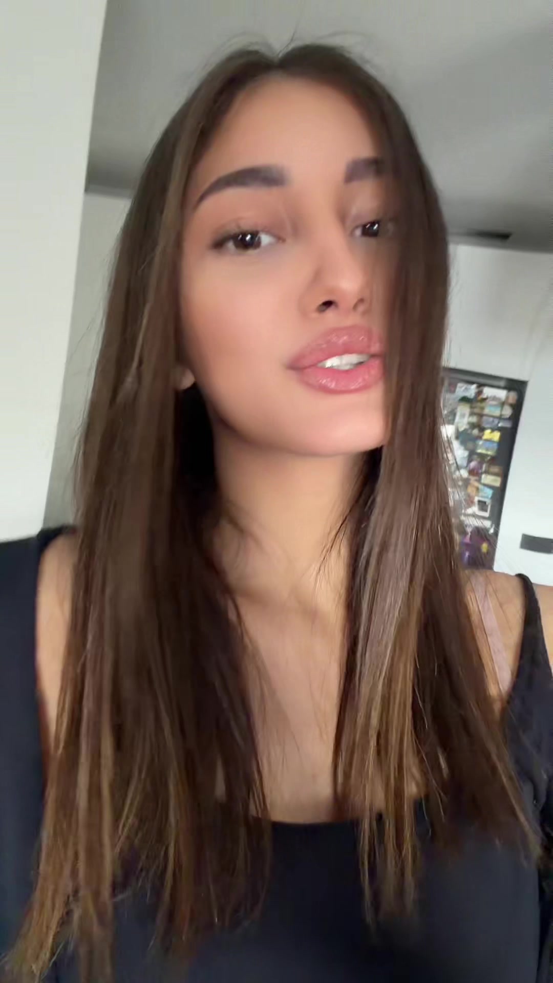 @larisa