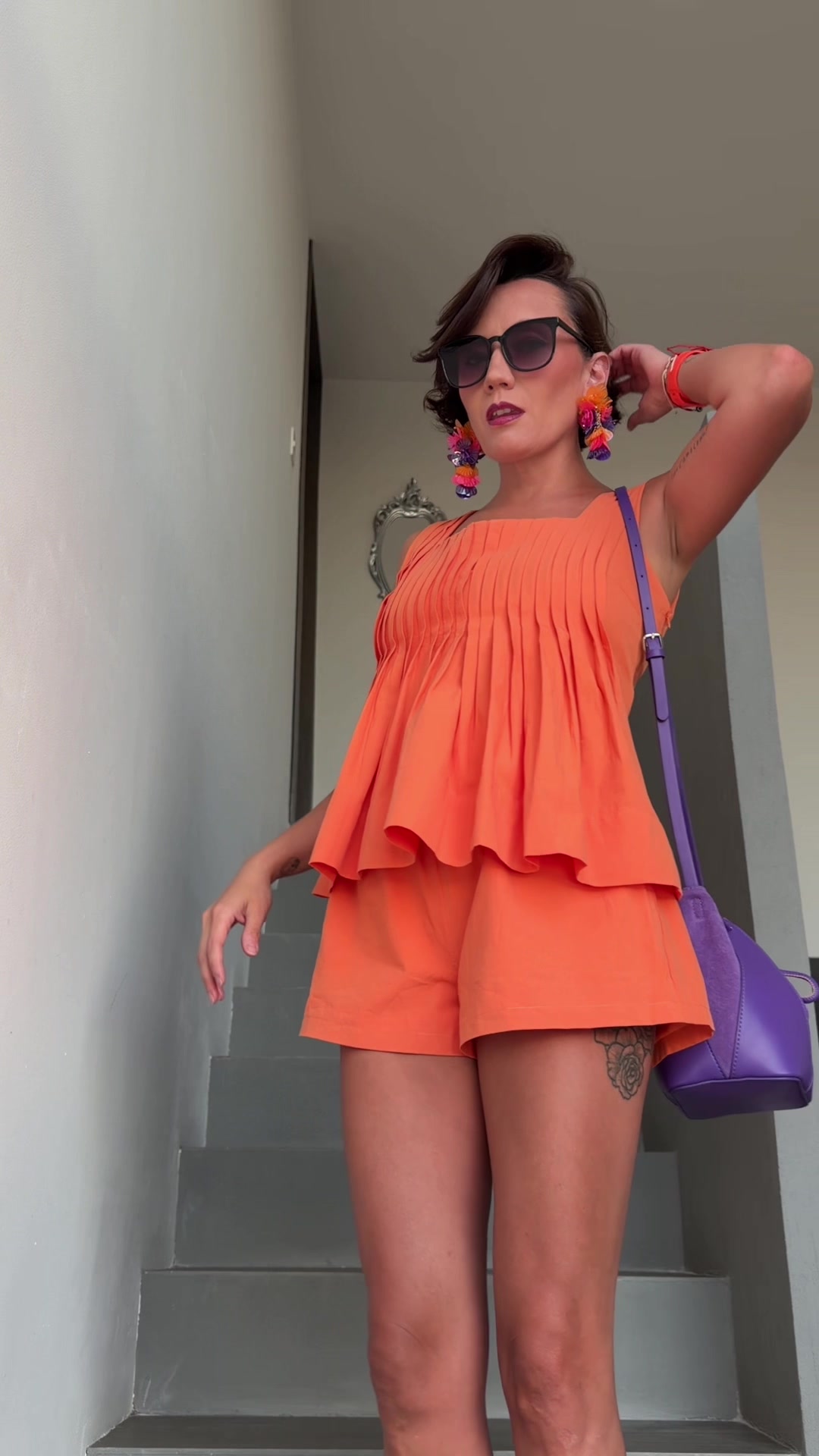 @Mai Quintero