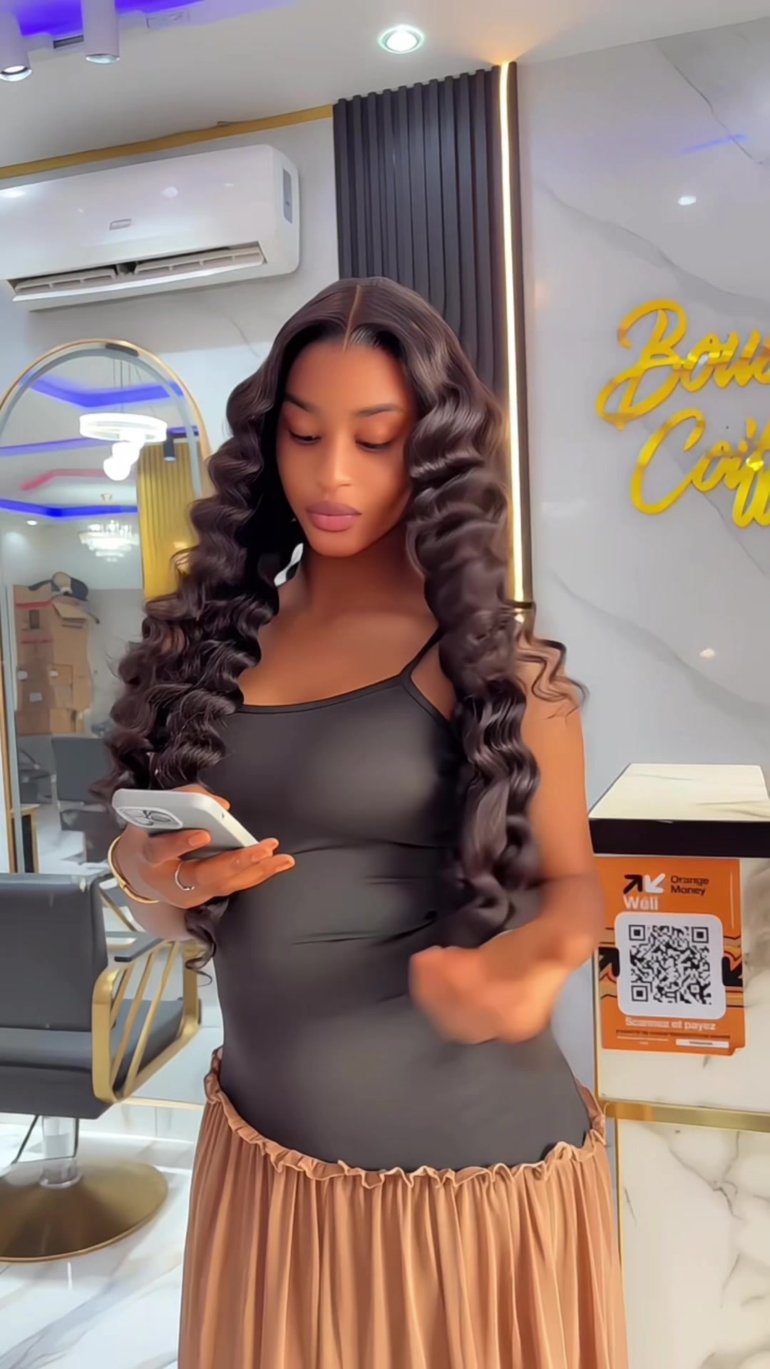 @Marem- beauty Hair 💗