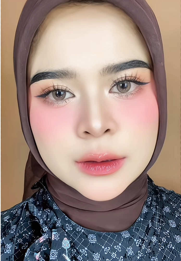@Ratna Hakikii