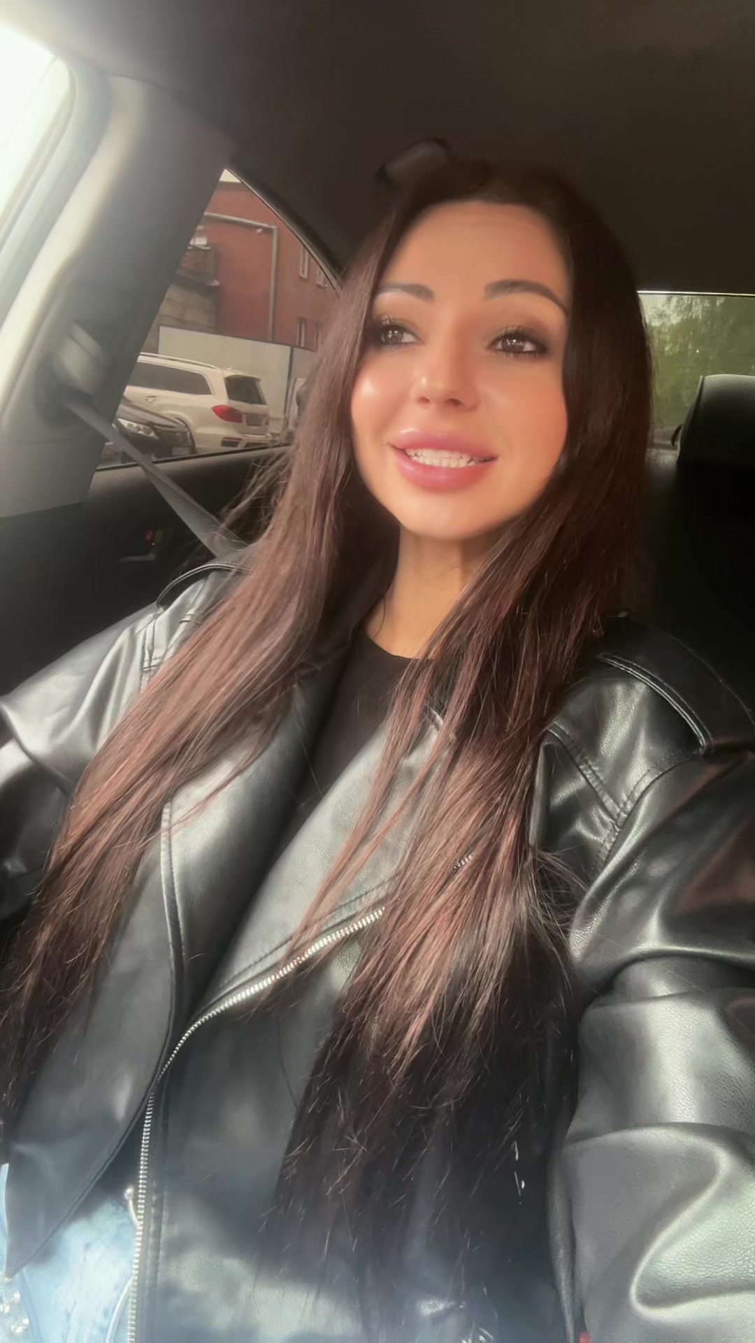 @iren_k88888