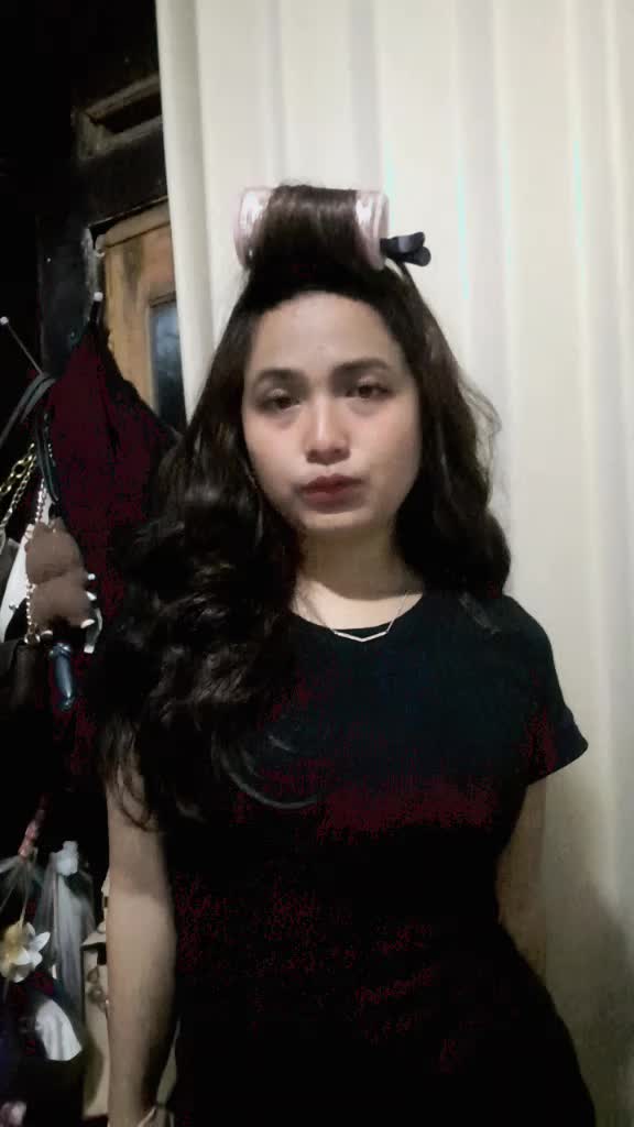 @✨️💄💐✨️