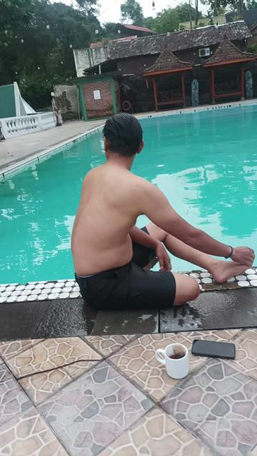 @ASEP BHISMA