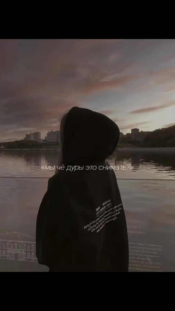 @✮︎AAAАА✮︎