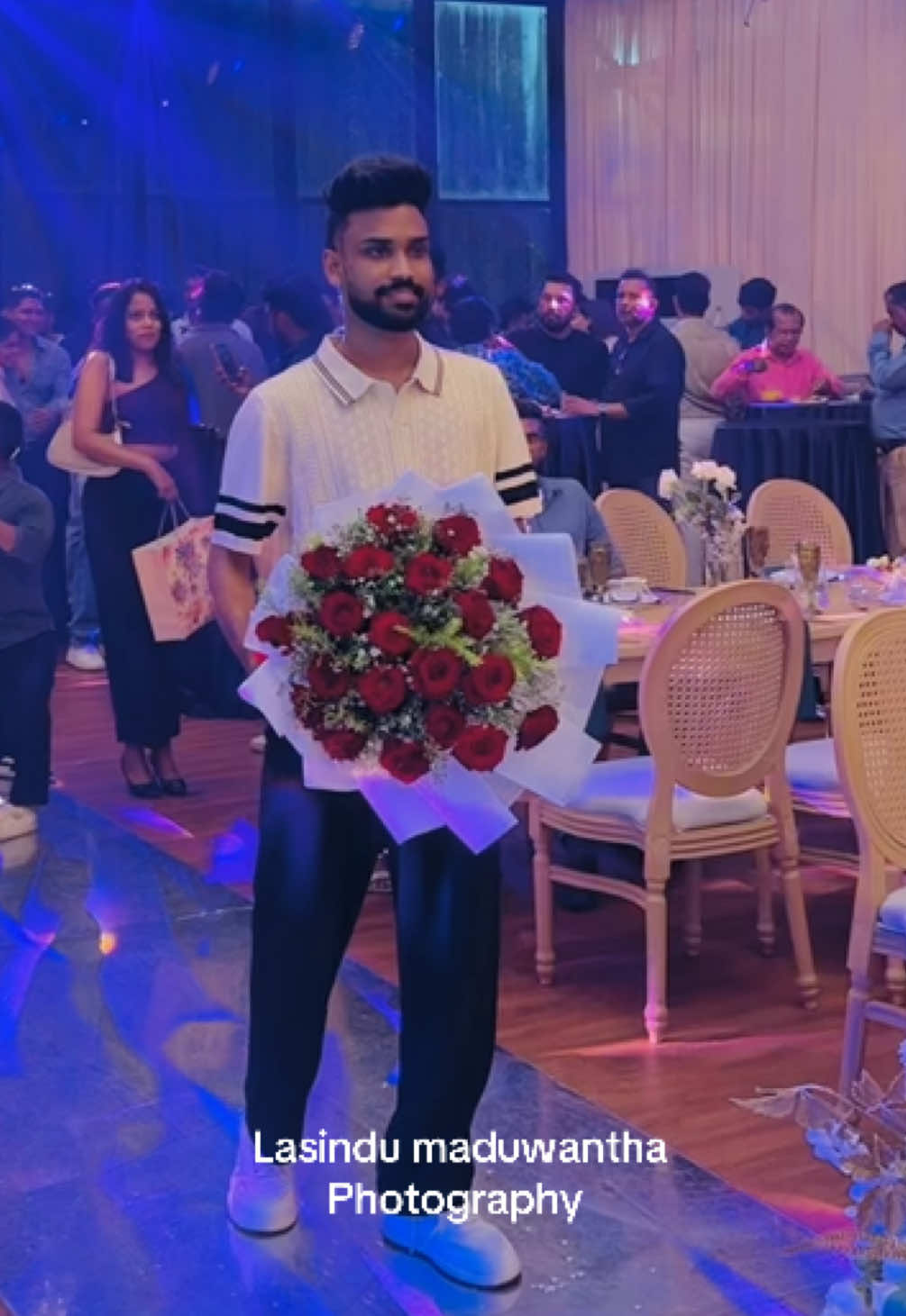 @lasindumaduwantha