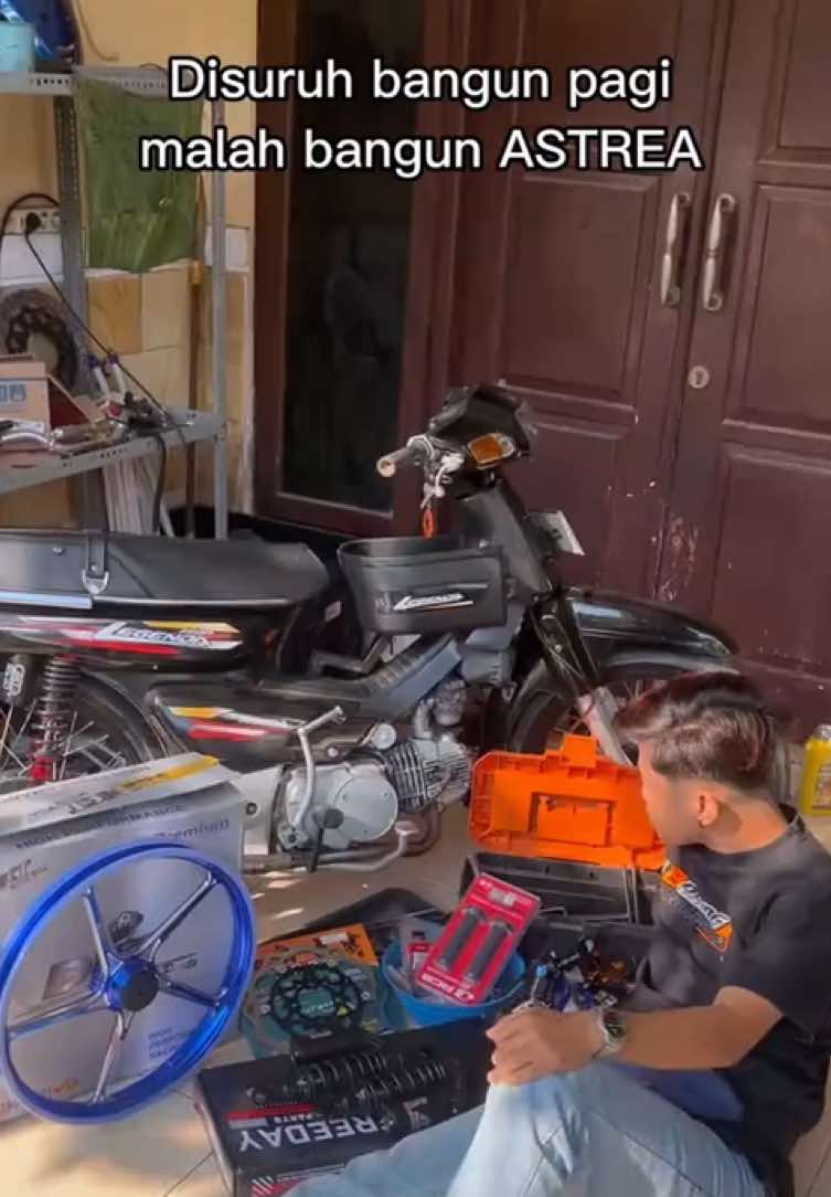 @sidjiclassicparts