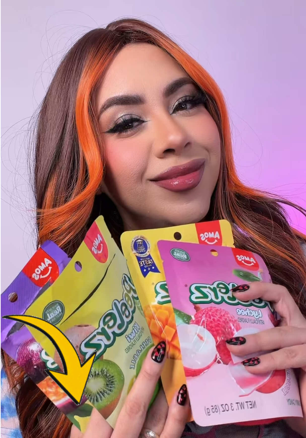 @Issalover