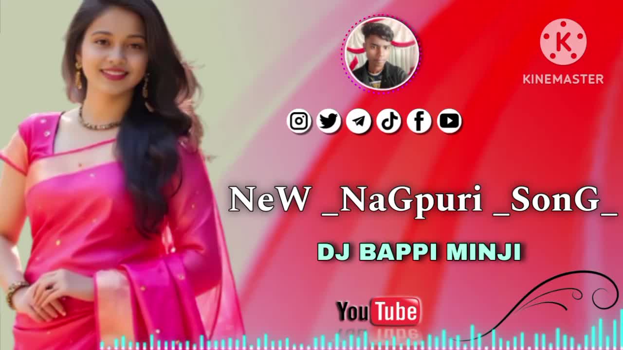 @Bappi Minji Bappi