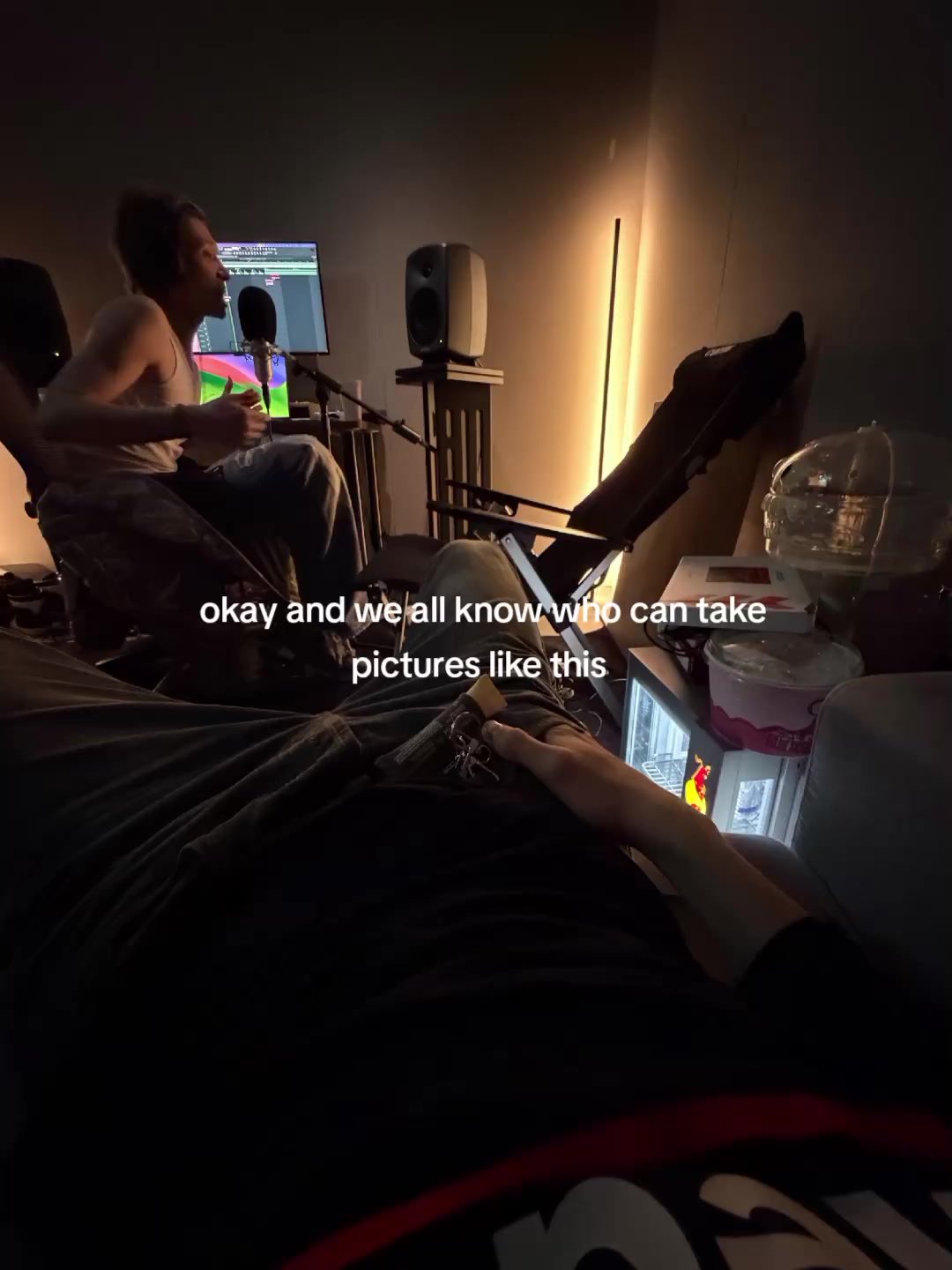 @S_