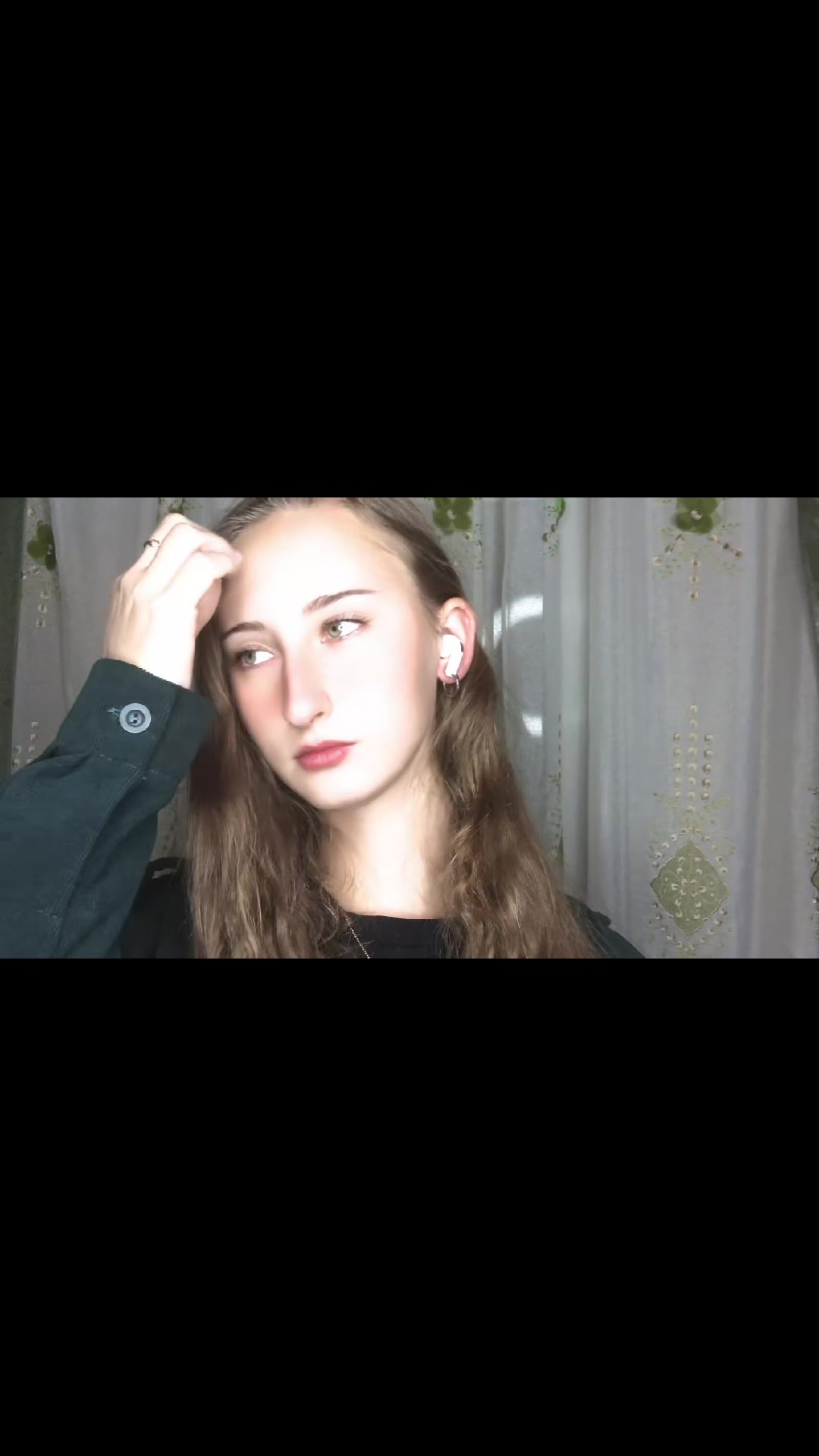 @Софа🩷