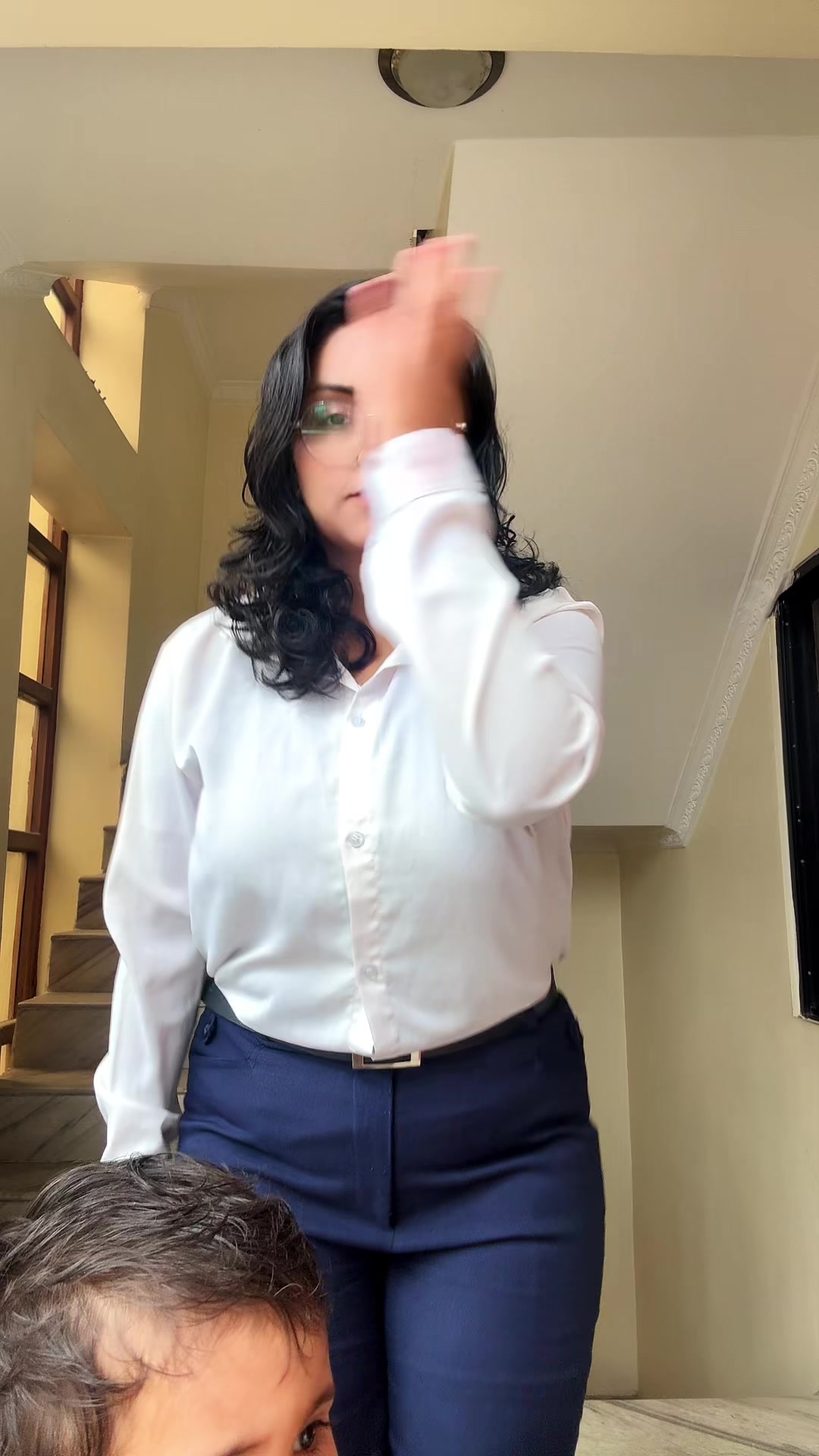 @Honitus❤️