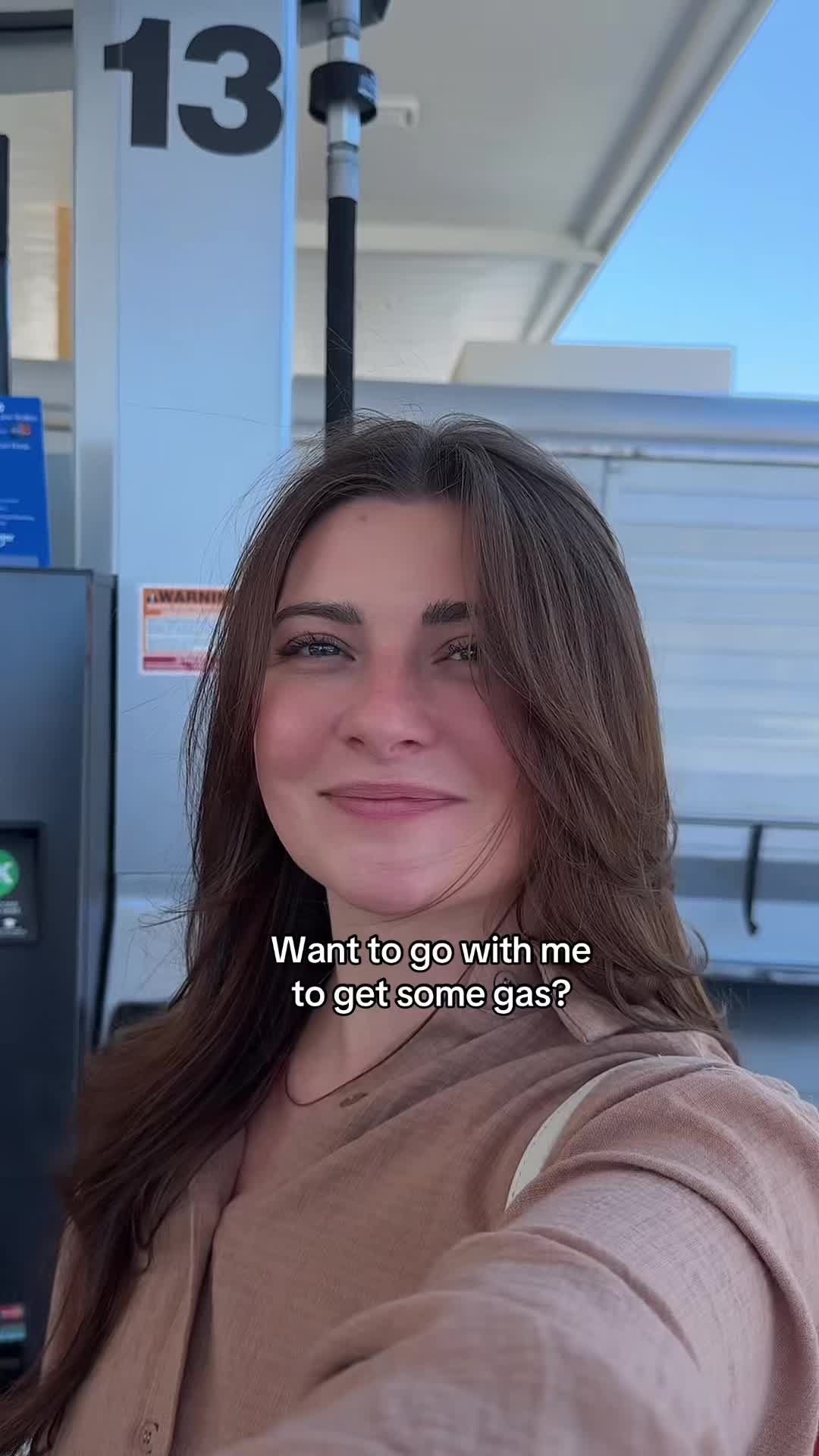 @Samantha Angelie