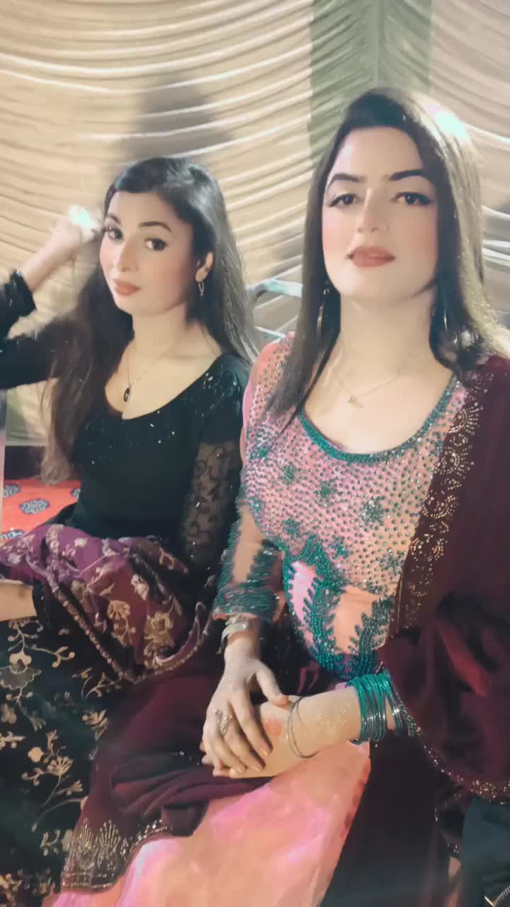 @rao sahab