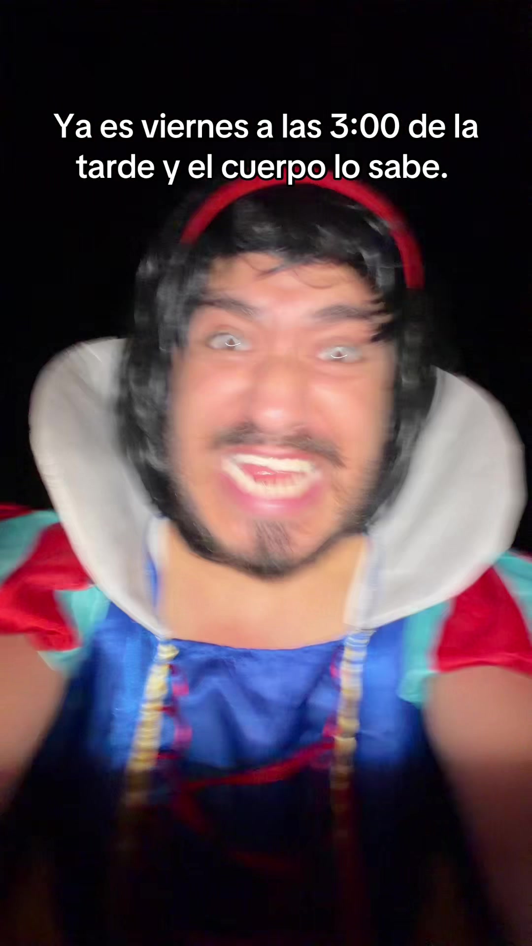 @Jorge Espinoza