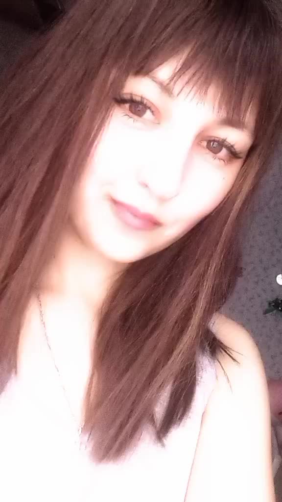 @♡𝔅𝔞𝔫𝔡𝔦𝔱𝔨𝔞♡