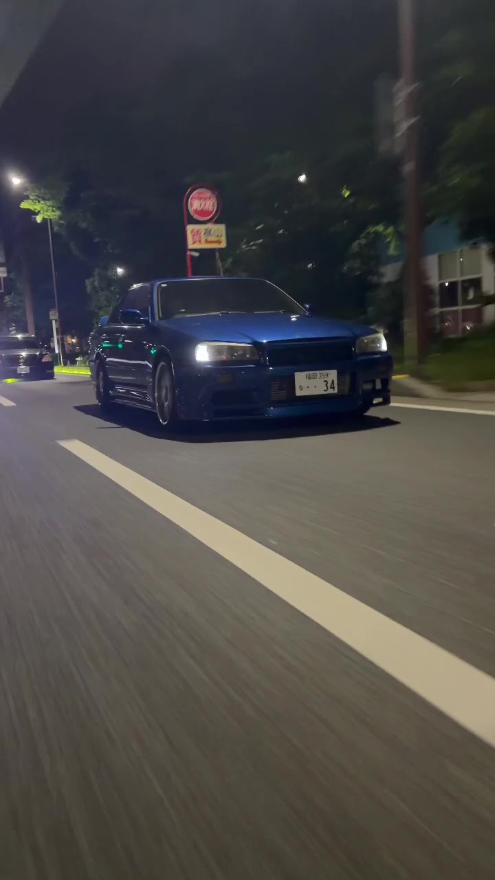 @ヤ、ヤンマジェ⁉️