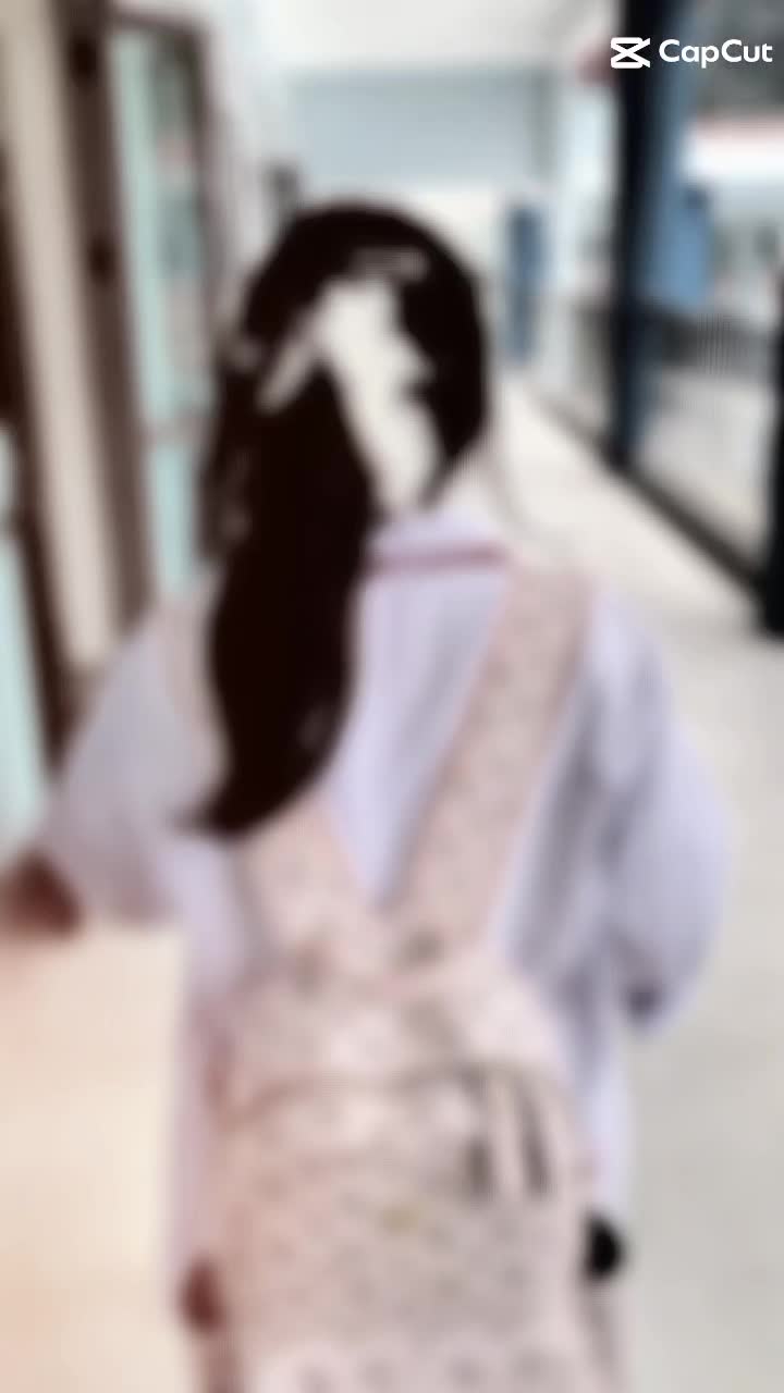 @. . .SiNh...🌺