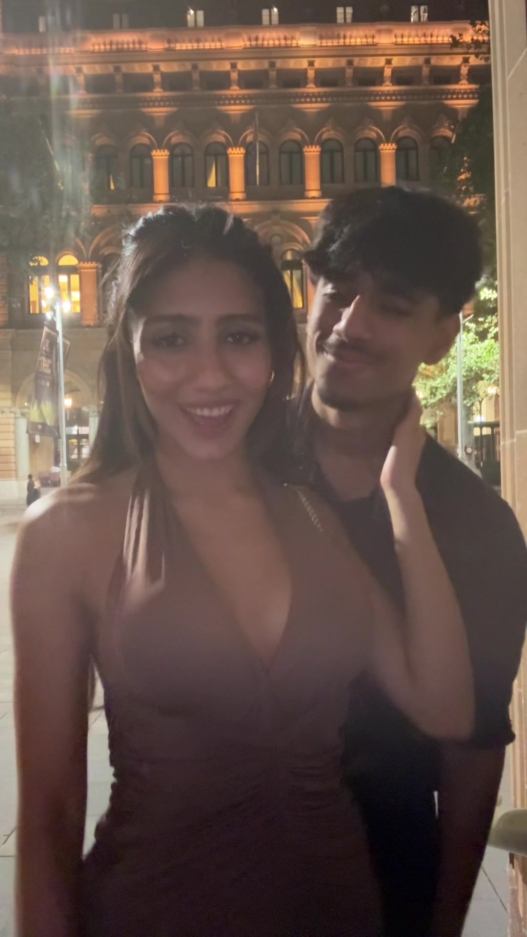 @user737965027